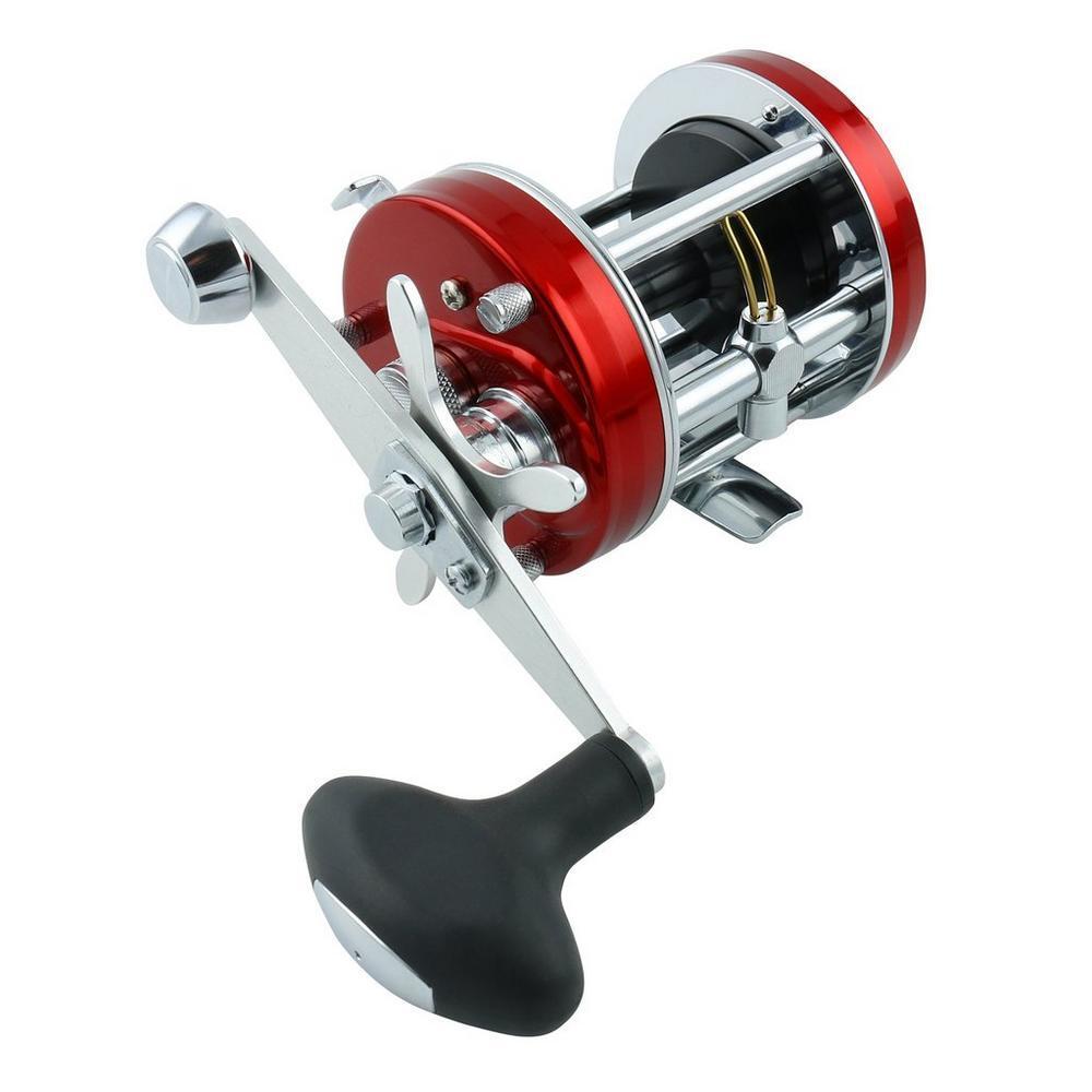 product/a/b/abu-garcia_1429061_rouge_2.jpg