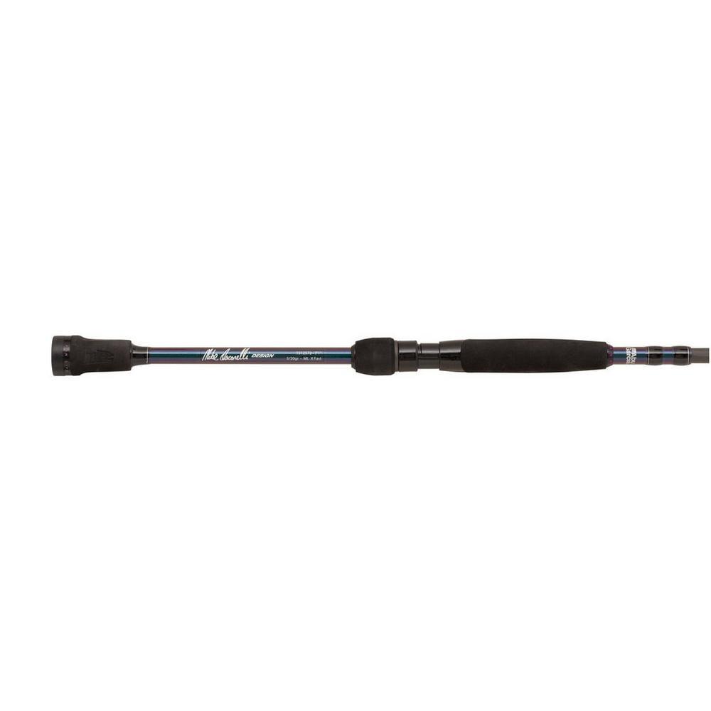 product/a/b/abu-garcia_1512571_purple_2.jpg