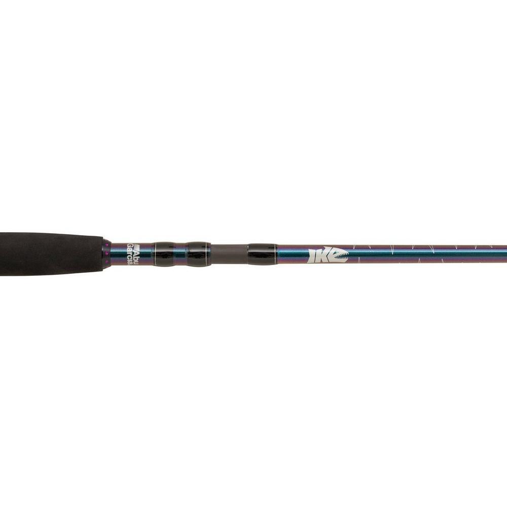 product/a/b/abu-garcia_1512571_purple_3.jpg