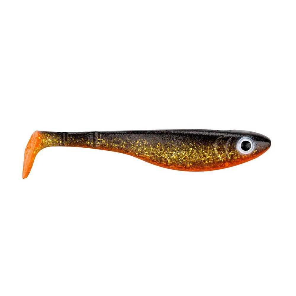 product/a/b/abu-garcia_1522323_golden-shiner_1.jpg