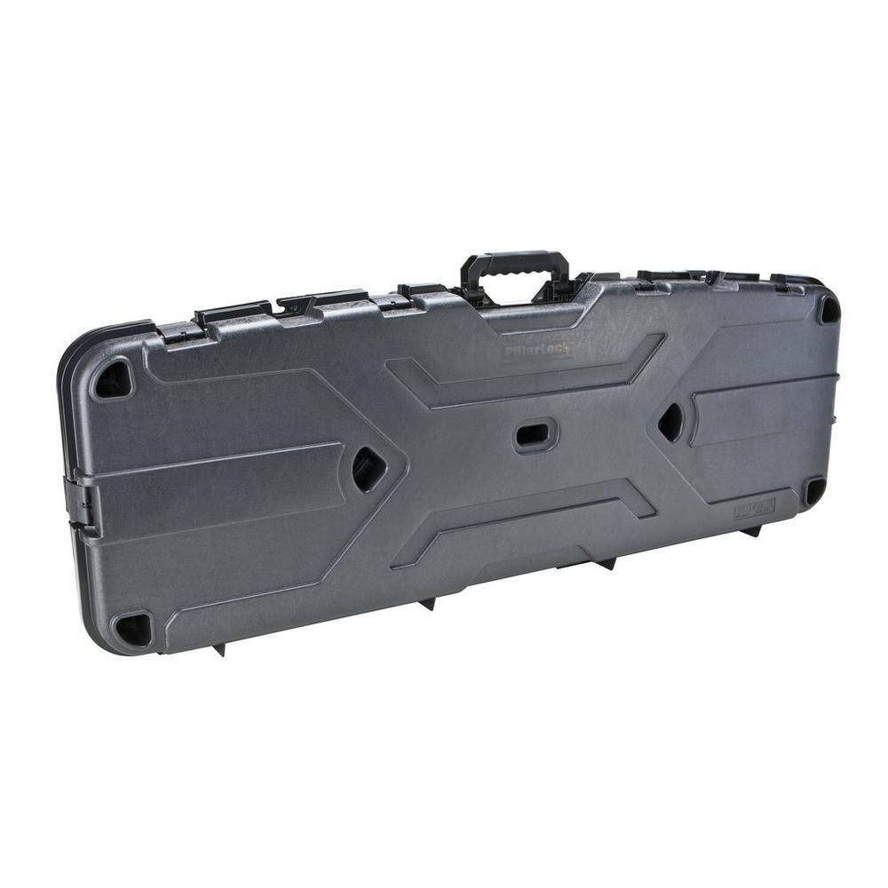 product/a/b/abu-garcia_1523230_noir_1.jpg