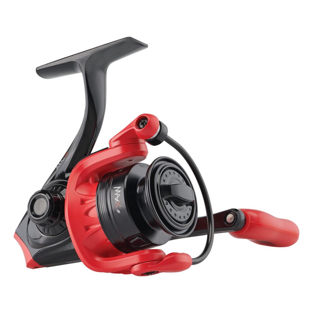 product/a/b/abu-garcia_1523246_noir-rouge_1.jpg