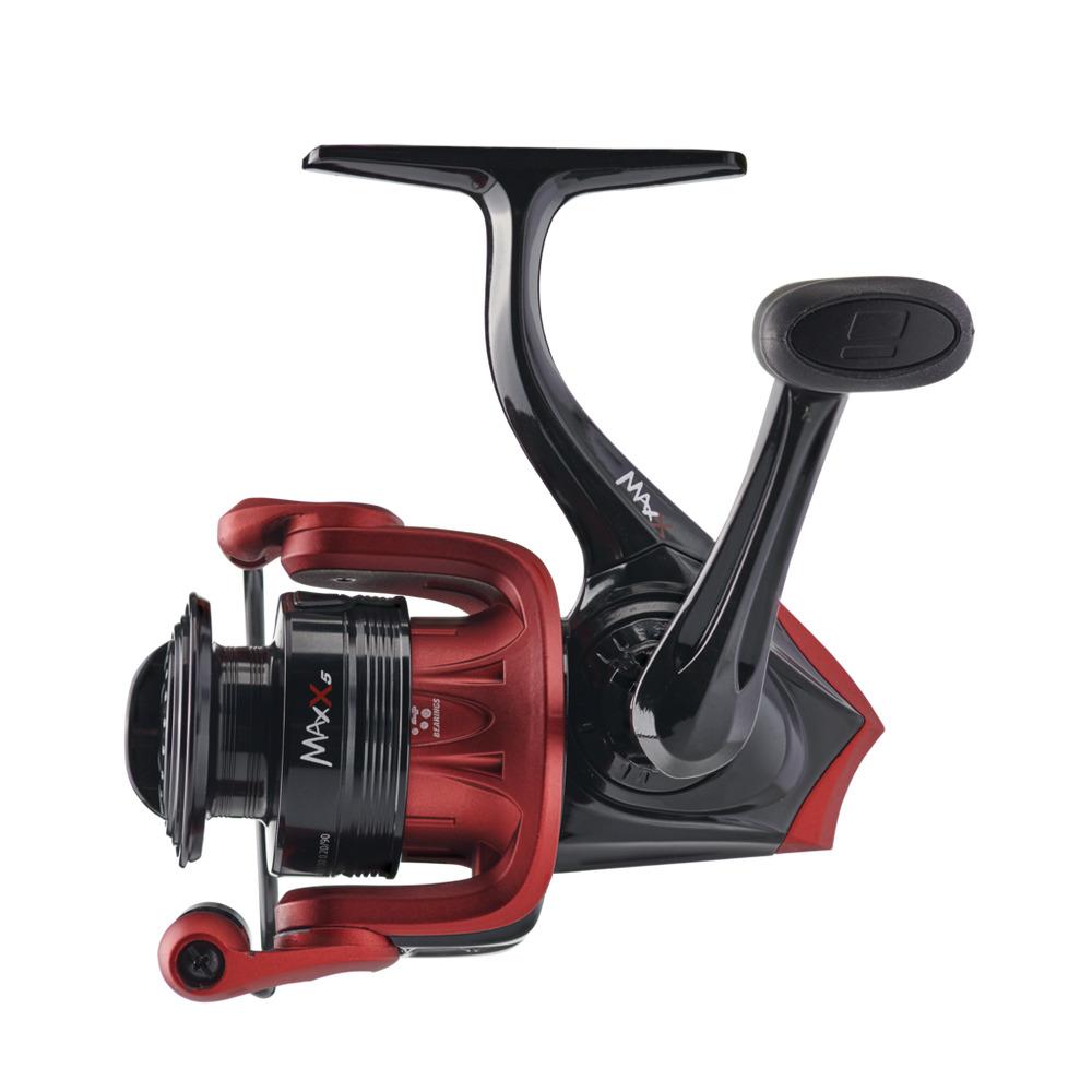 product/a/b/abu-garcia_1523246_noir-rouge_3.jpg