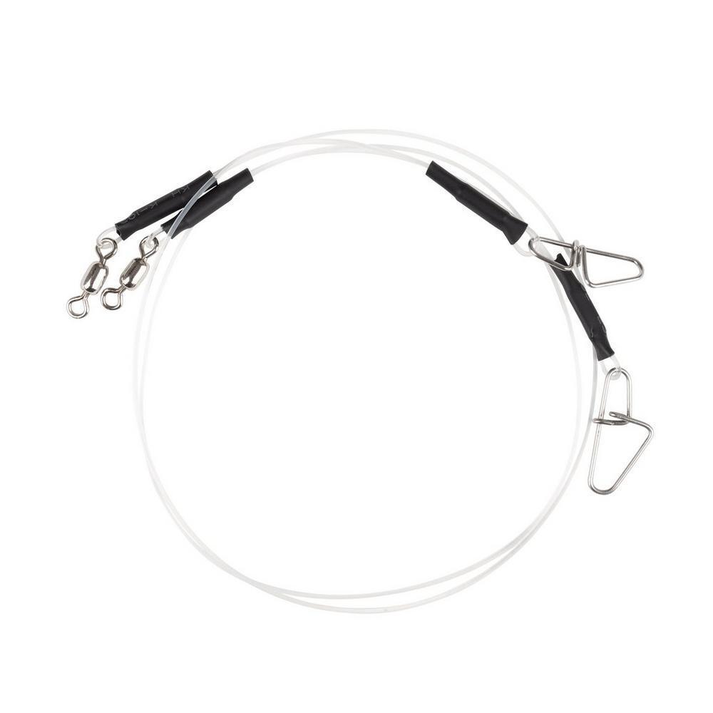 product/a/b/abu-garcia_1524011_blanc-noir_1.jpg