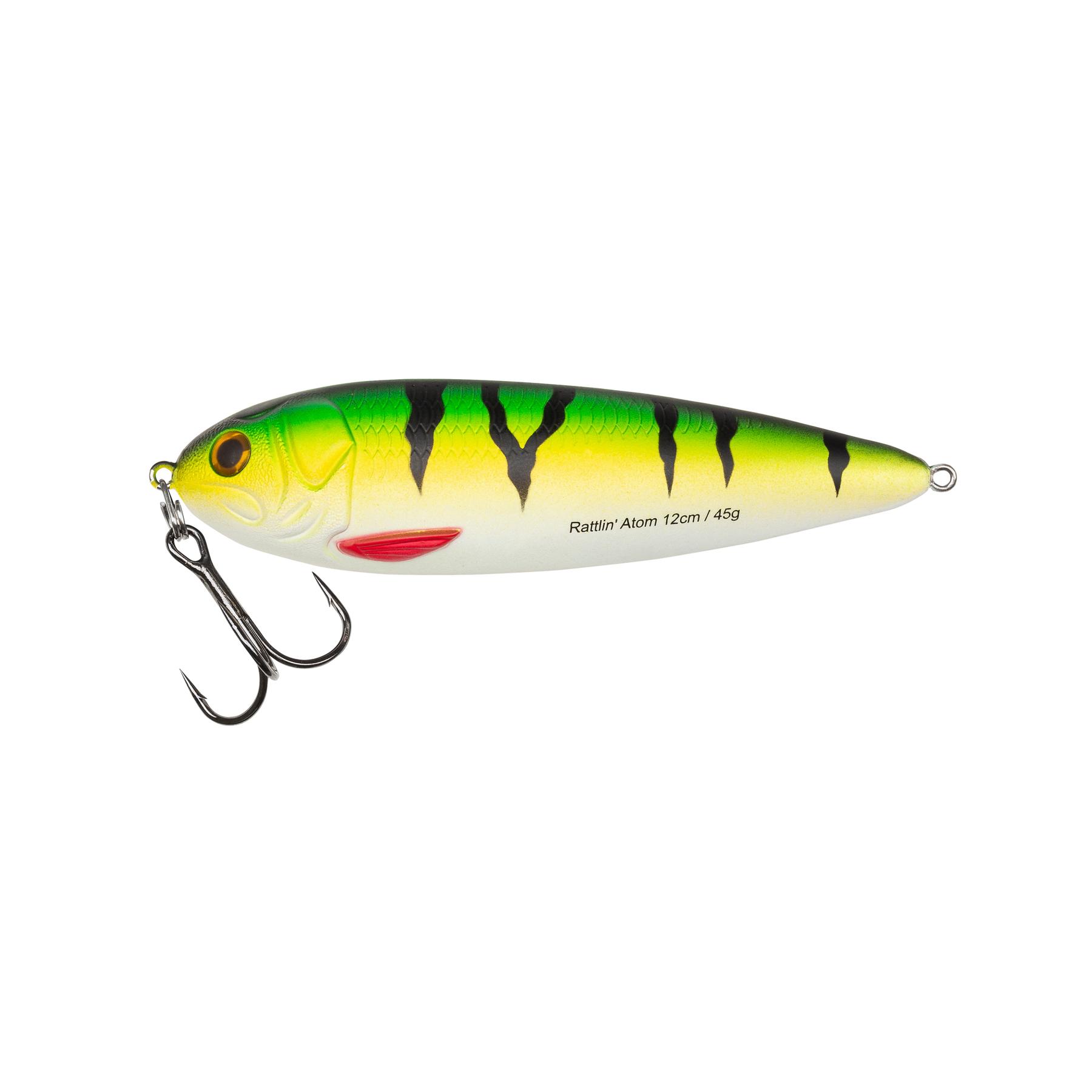 product/a/b/abu-garcia_1525553_perch_1.jpg