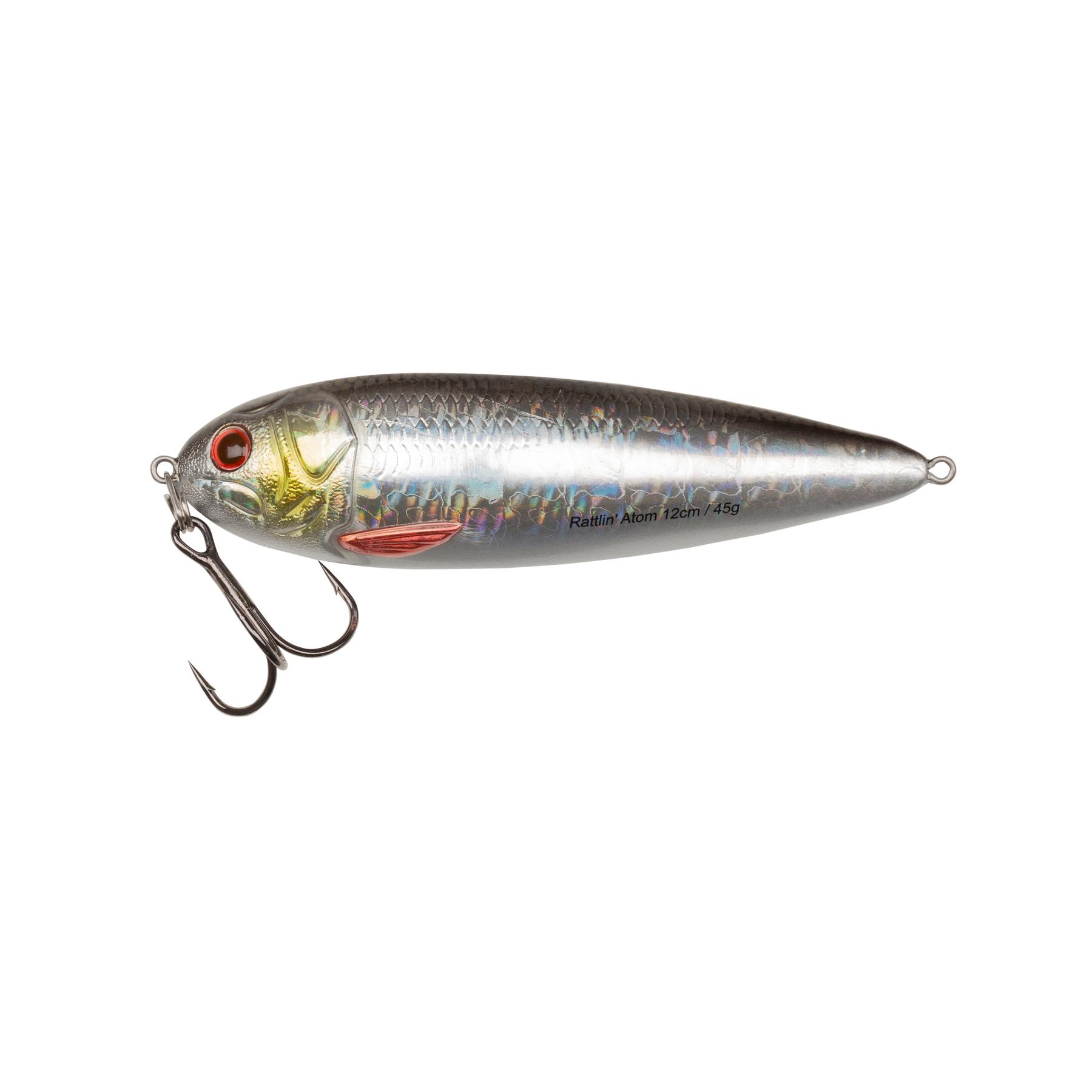 product/a/b/abu-garcia_1525555_silver-roach_1.jpg
