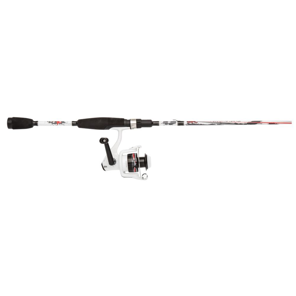 product/a/b/abu-garcia_1525565_blanc-noir_1.jpg