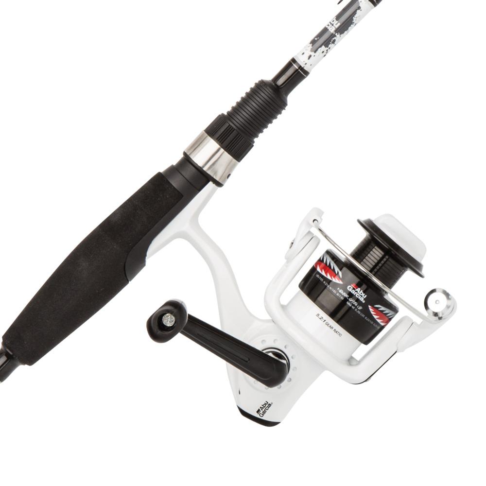 product/a/b/abu-garcia_1525565_blanc-noir_2.jpg