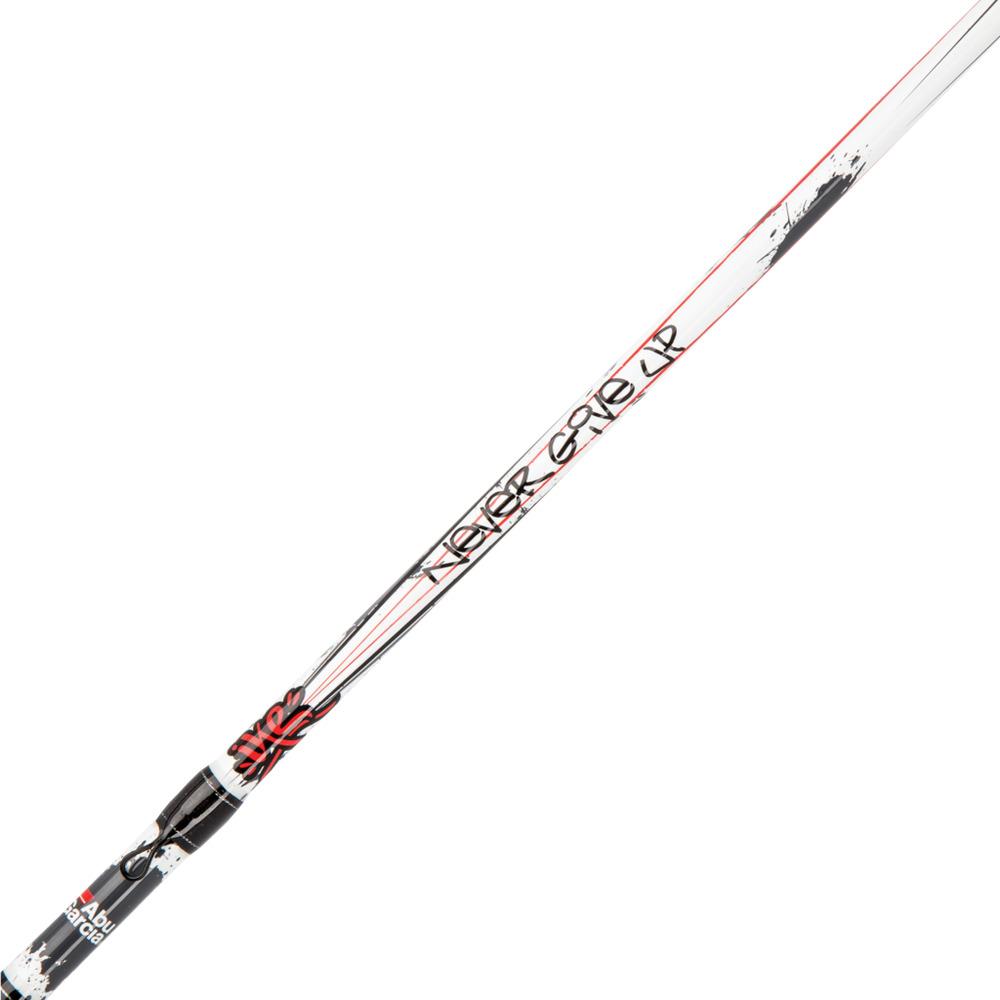 product/a/b/abu-garcia_1525565_blanc-noir_3.jpg