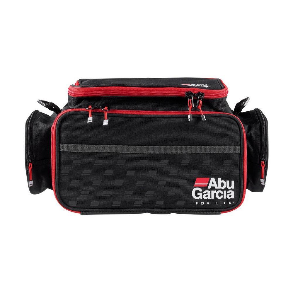 product/a/b/abu-garcia_1530847_black-red_1.jpg