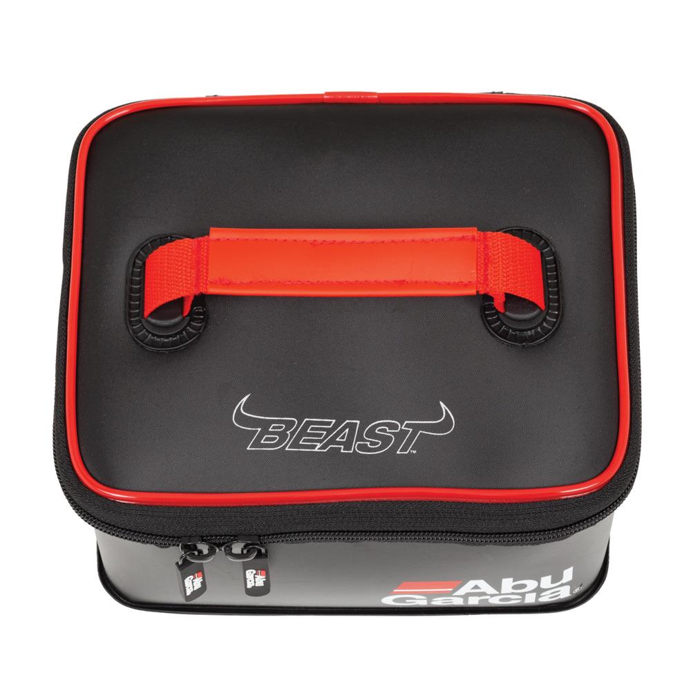 product/a/b/abu-garcia_1532343_black-red_3.jpg