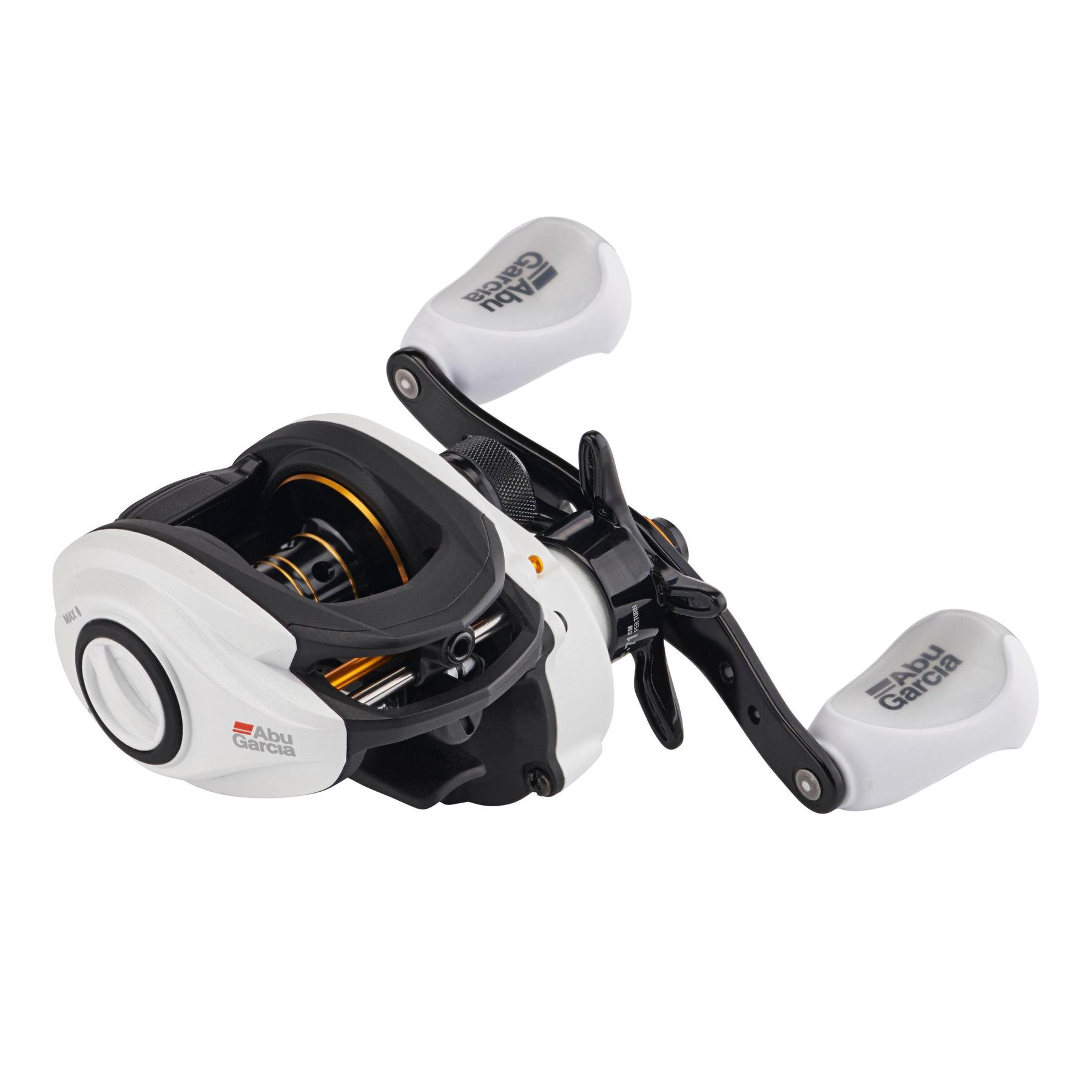 product/a/b/abu-garcia_1539730_noir-blanc_1.jpg