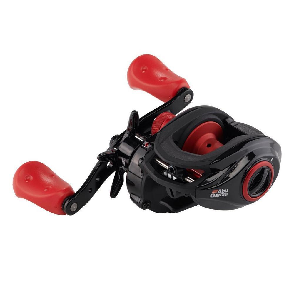 product/a/b/abu-garcia_1539733_black-red_1.jpg