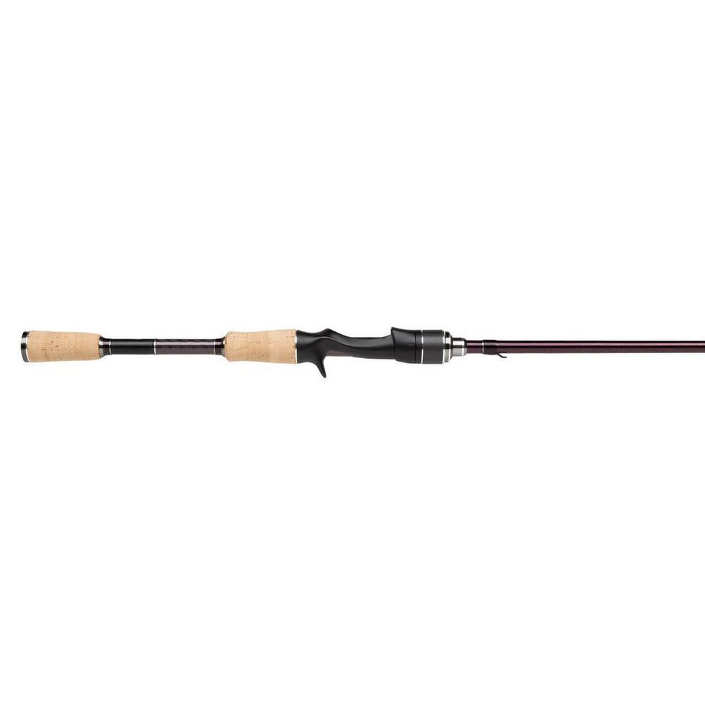 product/a/b/abu-garcia_1539759_purple_2.jpg