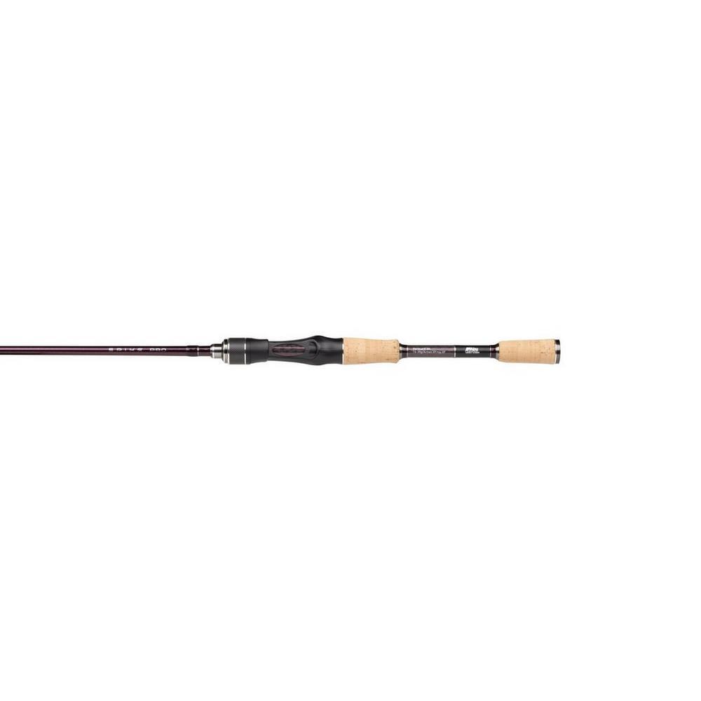 product/a/b/abu-garcia_1539759_purple_3.jpg