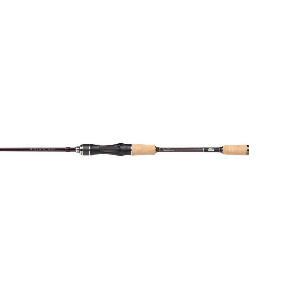 product/a/b/abu-garcia_1539767_purple_2.jpg