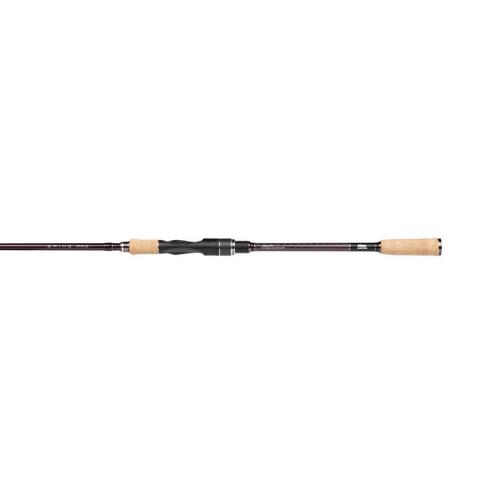 product/a/b/abu-garcia_1539769_purple_2.jpg