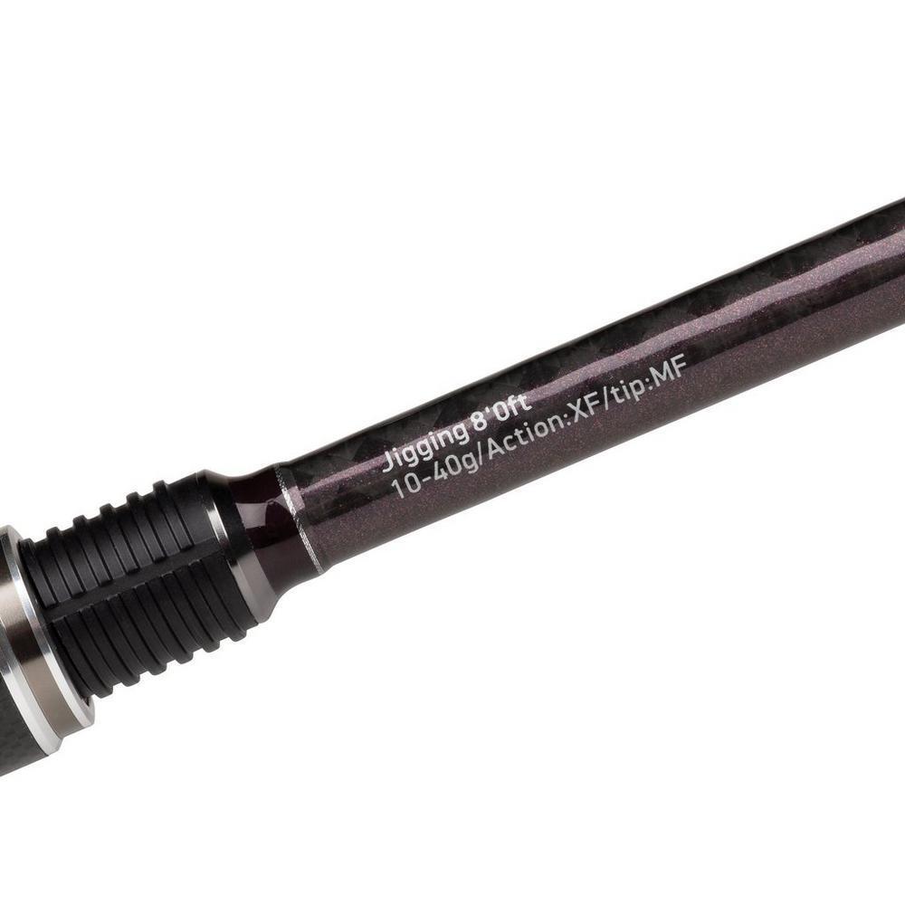product/a/b/abu-garcia_1539769_purple_3.jpg