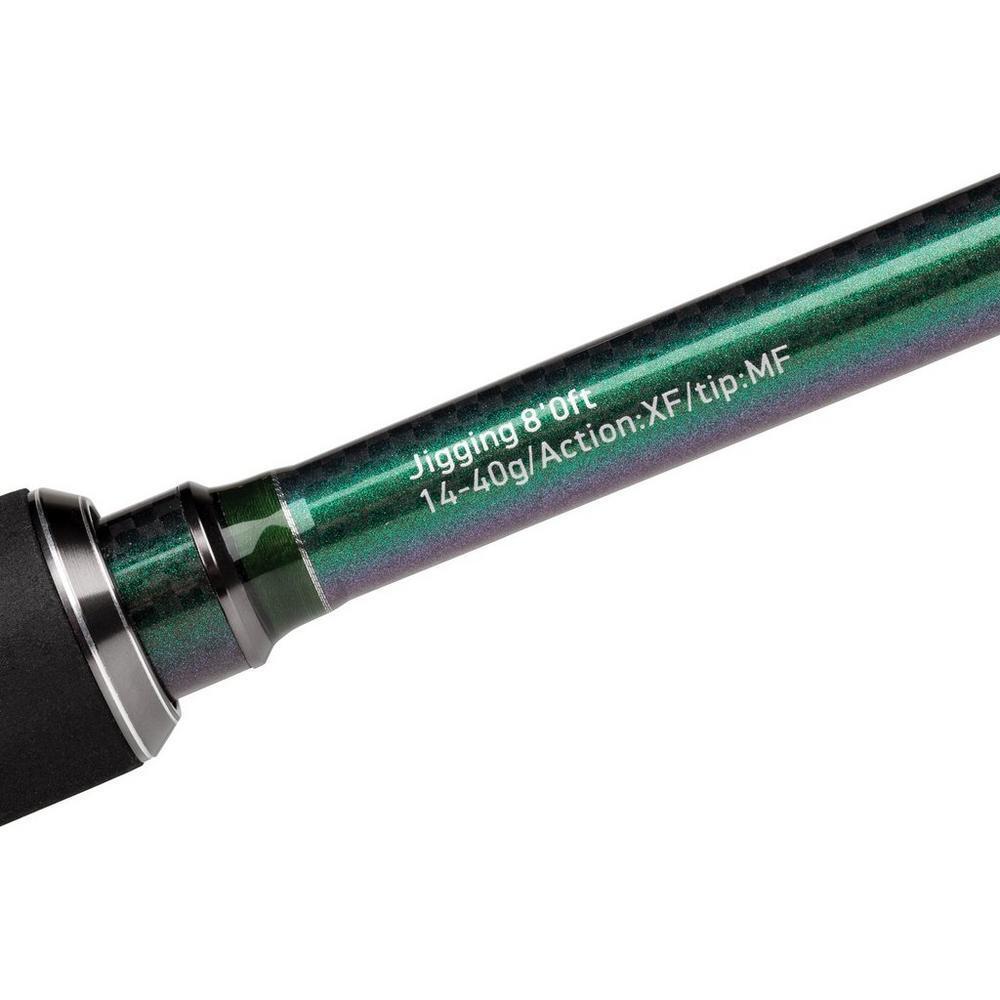 product/a/b/abu-garcia_1539775_green_3.jpg
