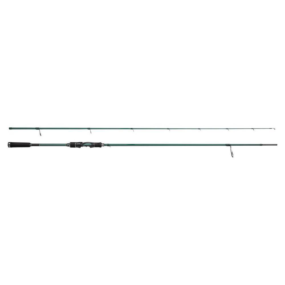 product/a/b/abu-garcia_1539788_green_1.jpg