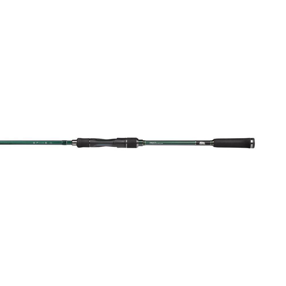 product/a/b/abu-garcia_1539788_green_2.jpg