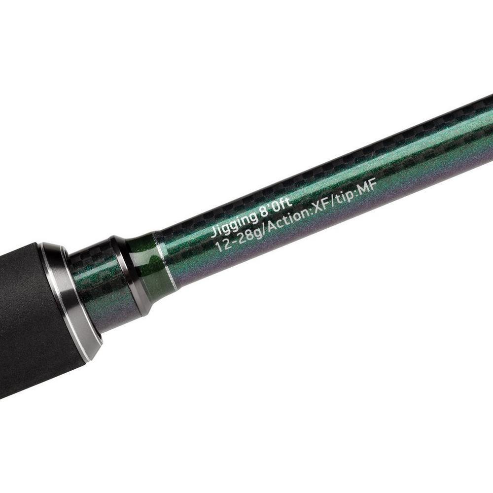 product/a/b/abu-garcia_1539788_green_3.jpg