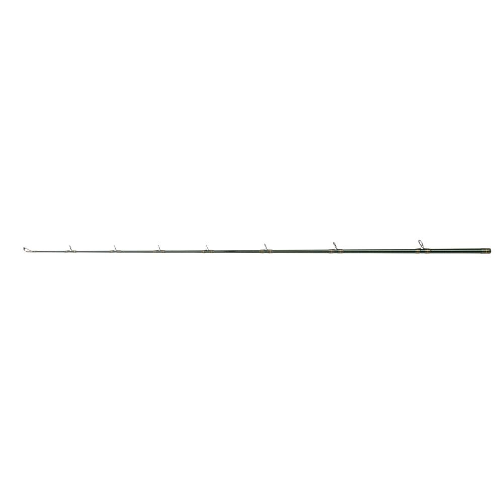 product/a/b/abu-garcia_1539792_green_2.jpg