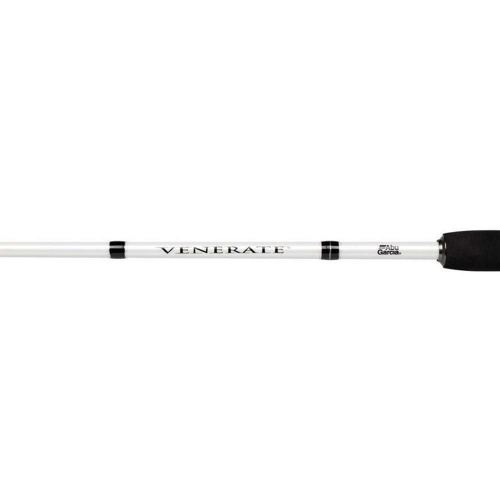 product/a/b/abu-garcia_1539825_pearl-white_2.jpg