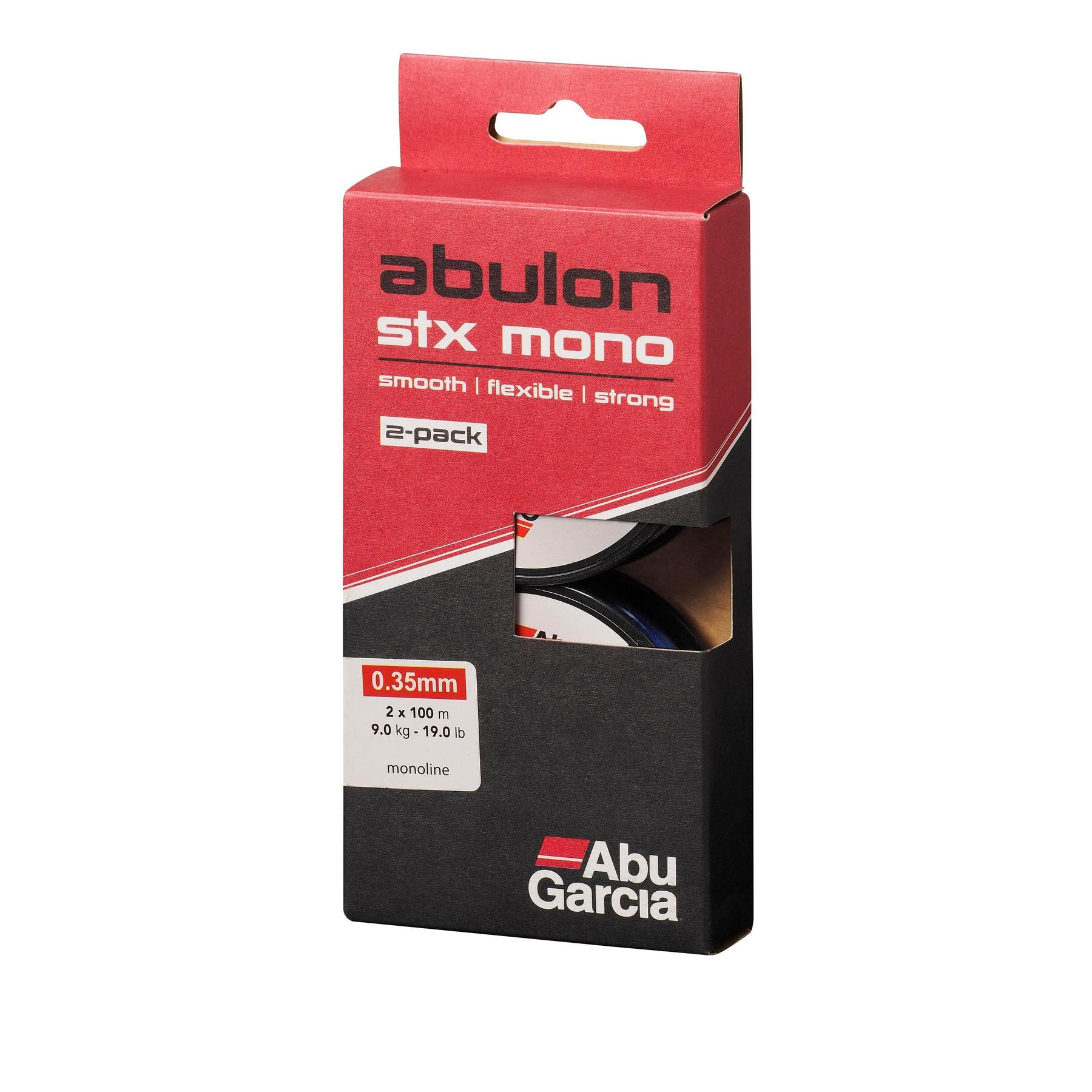 product/a/b/abu-garcia_1542063_blue_1.jpg