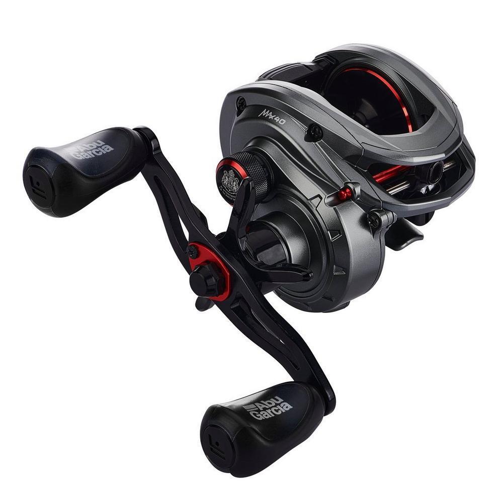 product/a/b/abu-garcia_1543123_grey-red_2.jpg