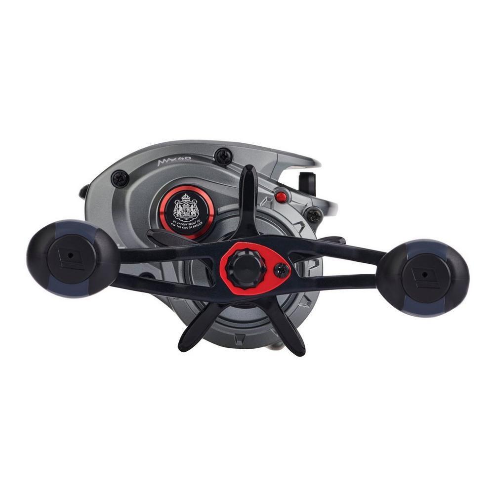 product/a/b/abu-garcia_1543123_grey-red_3.jpg