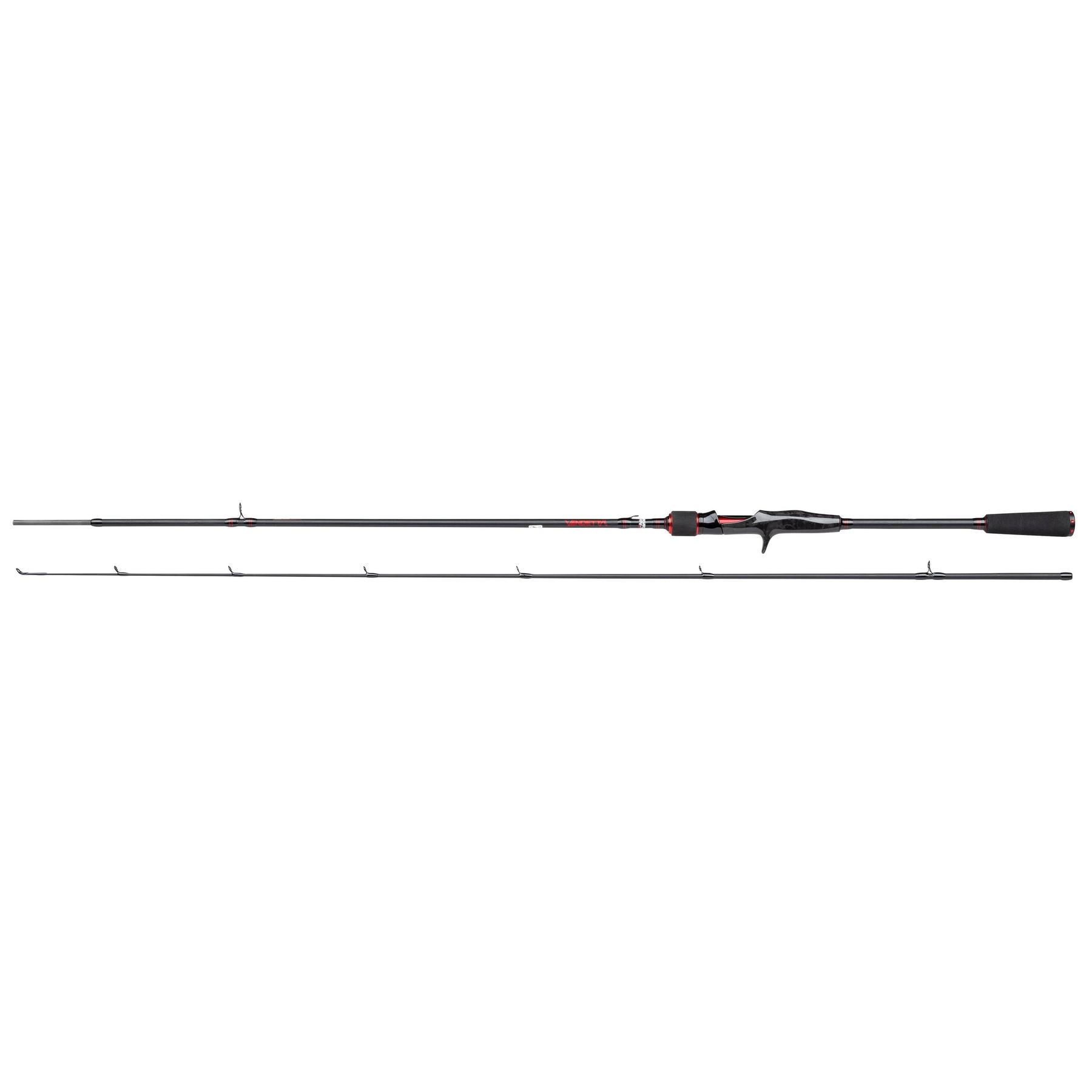 product/a/b/abu-garcia_1544529_black_1.jpg