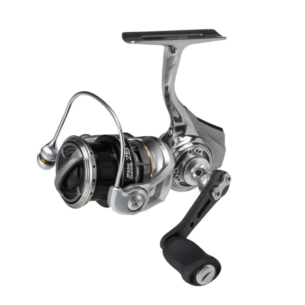product/a/b/abu-garcia_1547675_noirr-argente_1.jpg