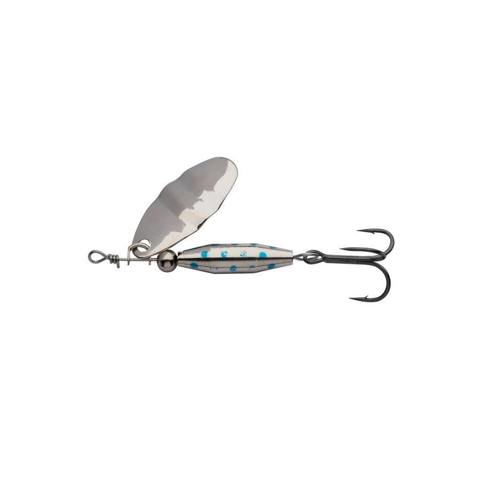 product/a/b/abu-garcia_1549930_silver_1.jpg
