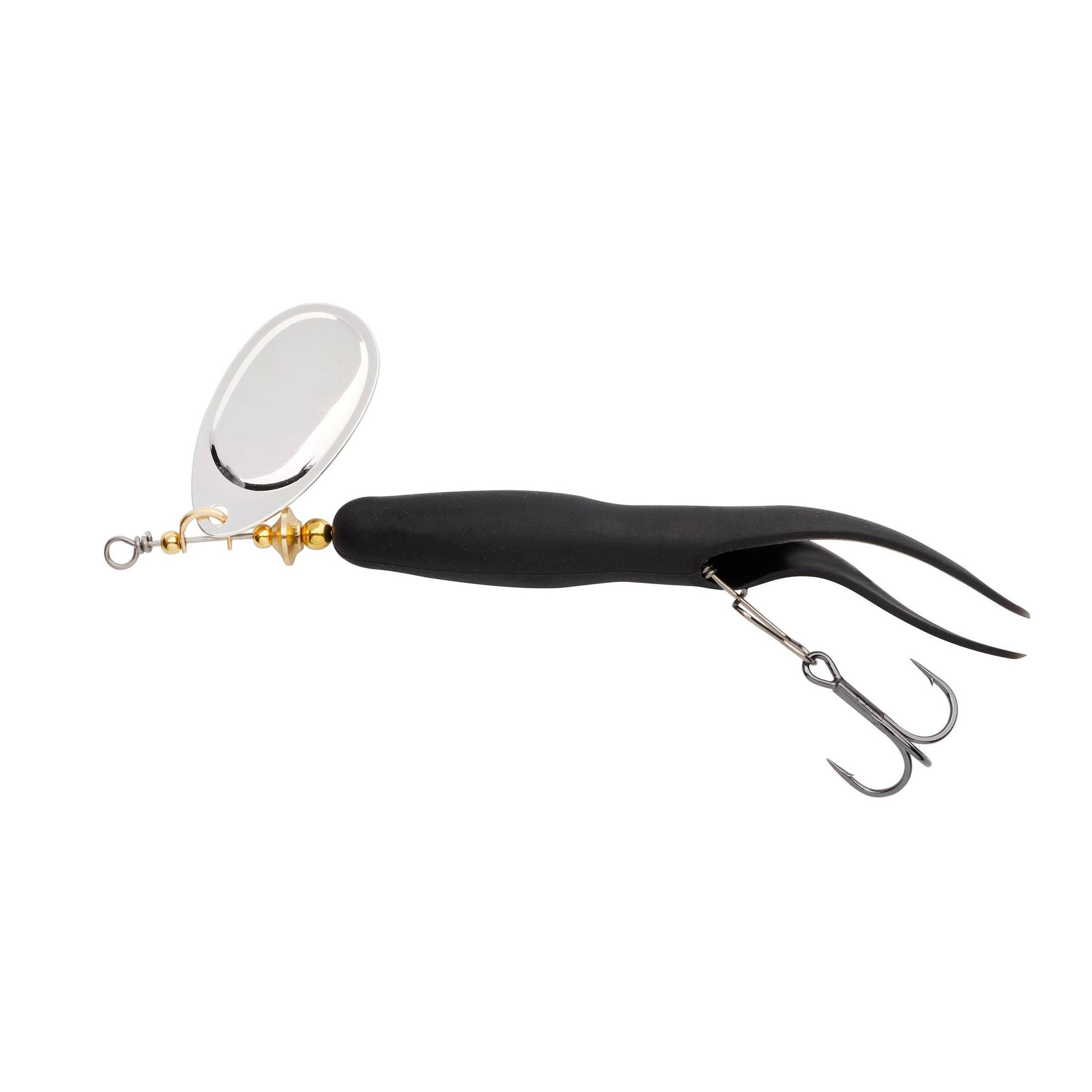 product/a/b/abu-garcia_1549943_black-silver_1.jpg