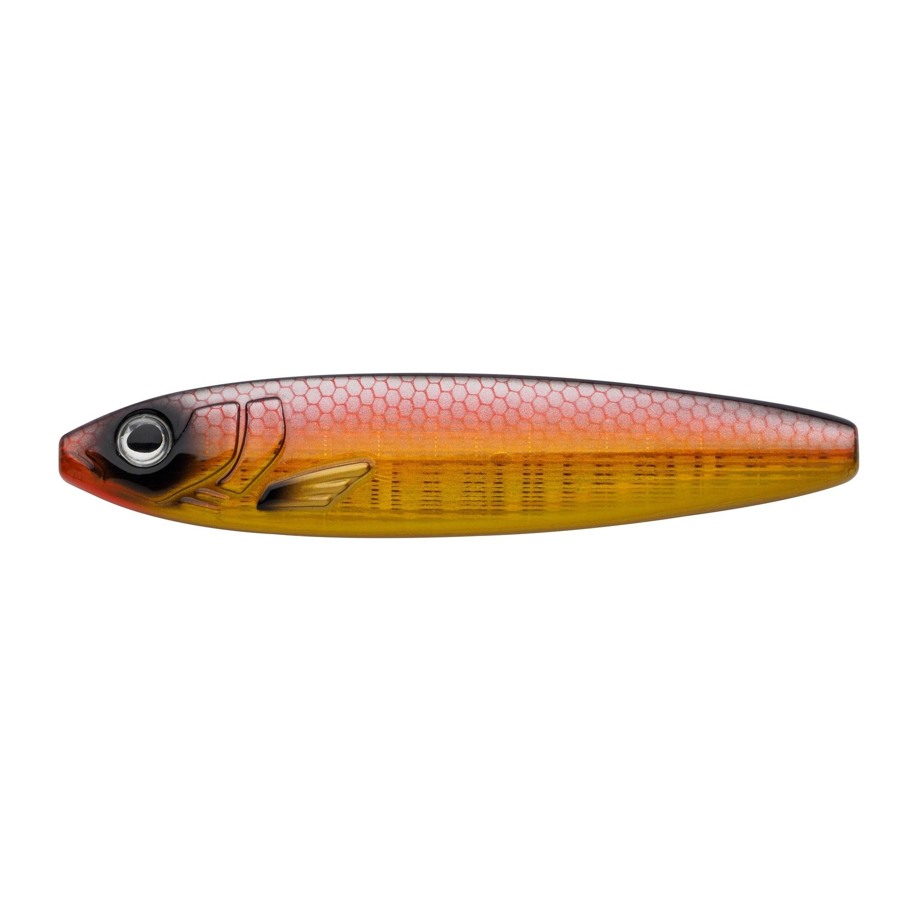 product/a/b/abu-garcia_1550011_sunrise_1.jpg