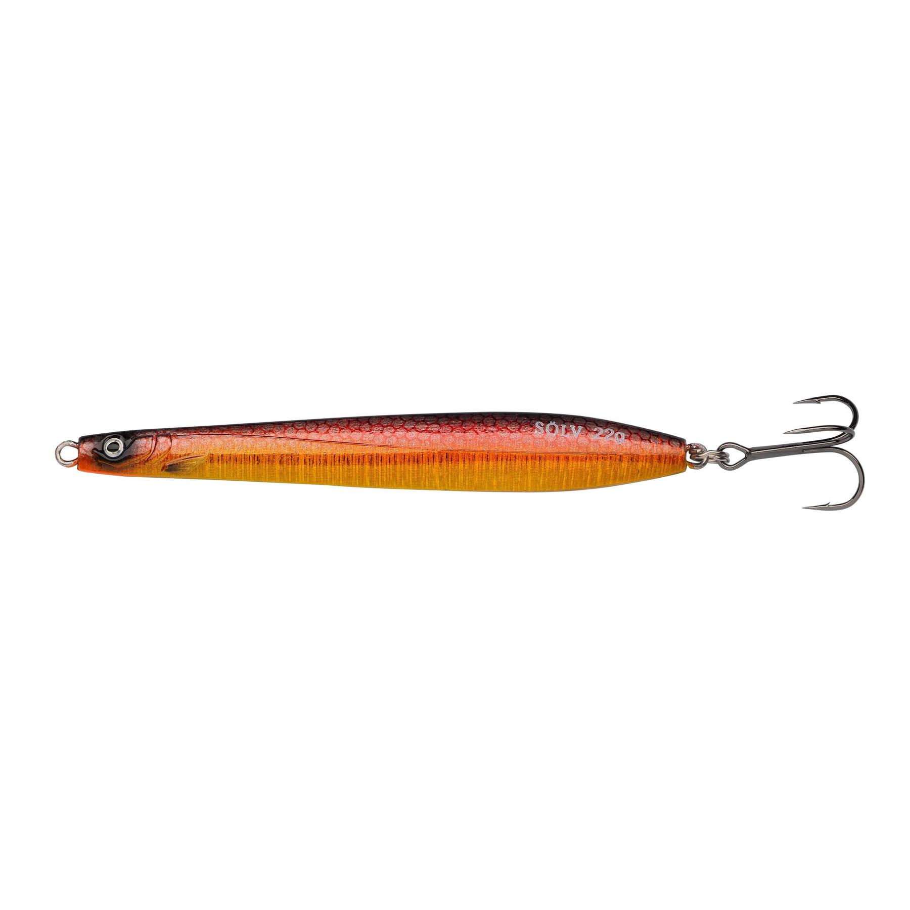product/a/b/abu-garcia_1550051_abu-garcia_1.jpg