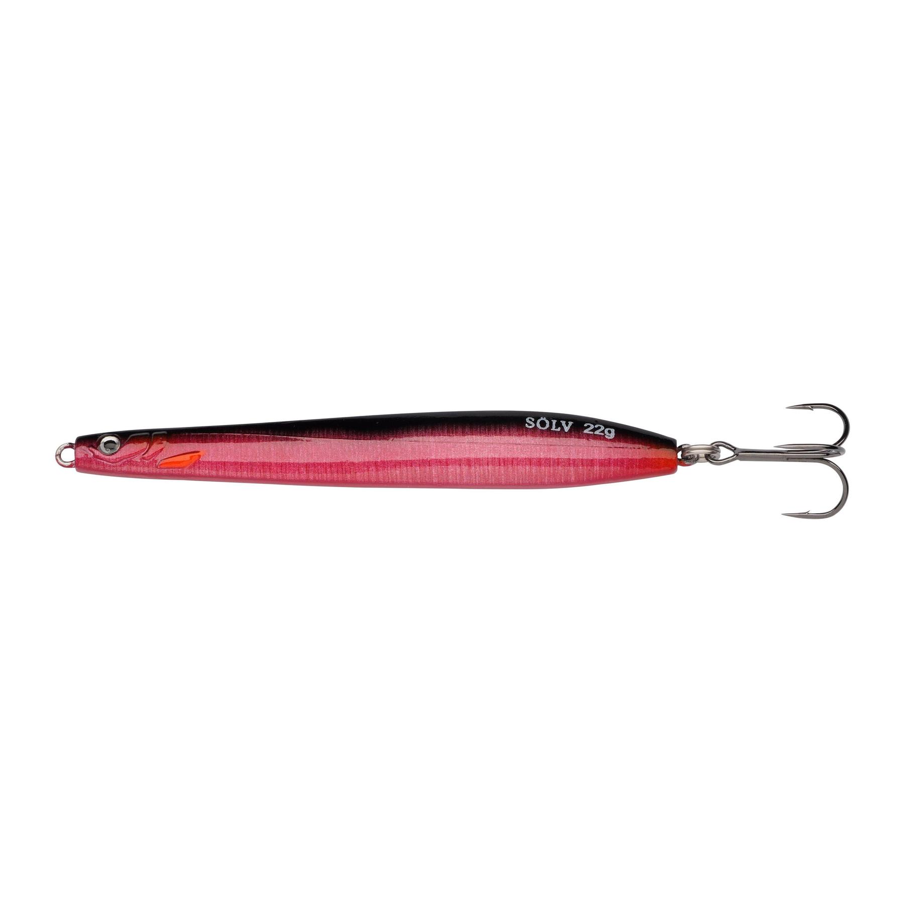product/a/b/abu-garcia_1550055_chili-red_1.jpg