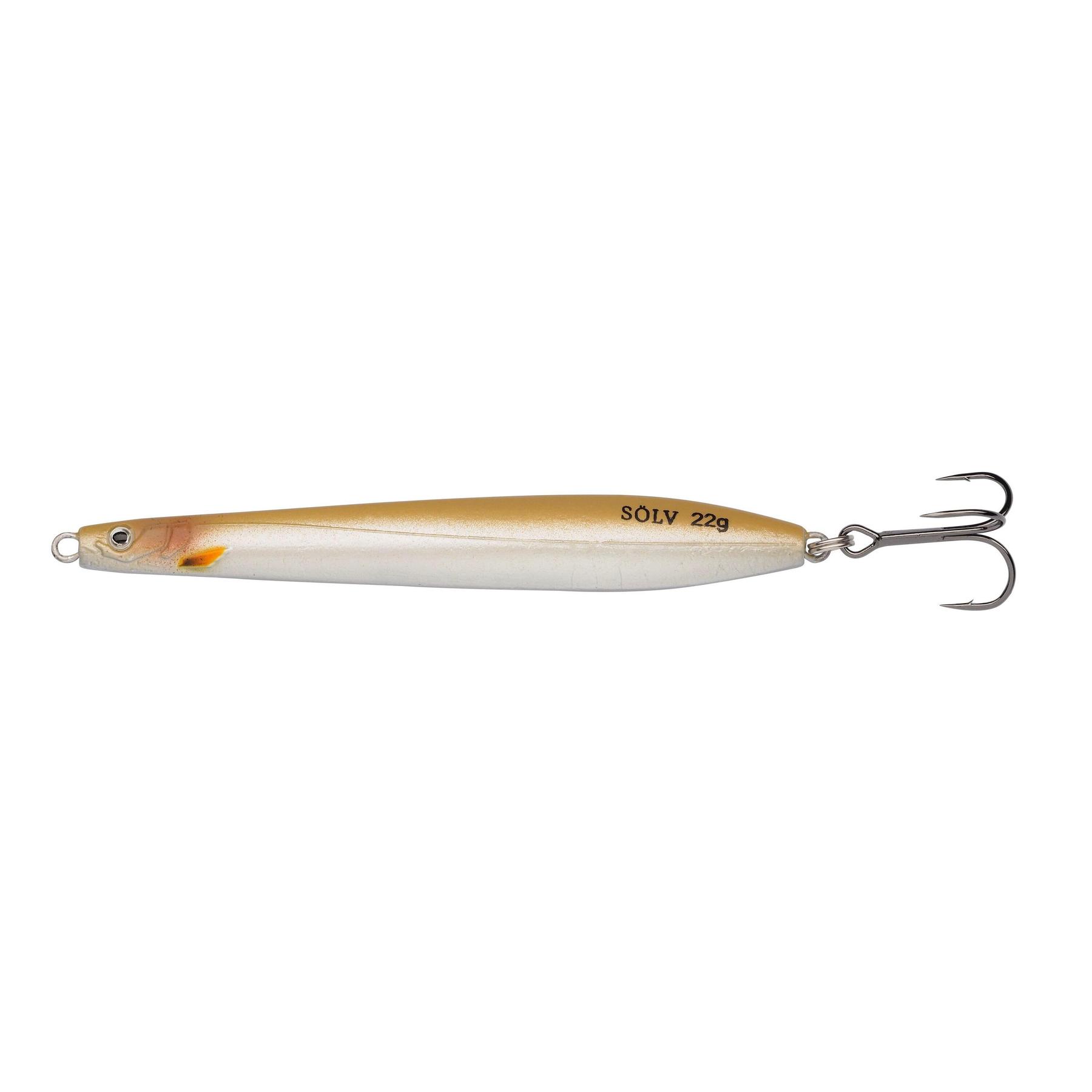 product/a/b/abu-garcia_1550067_beige_1.jpg