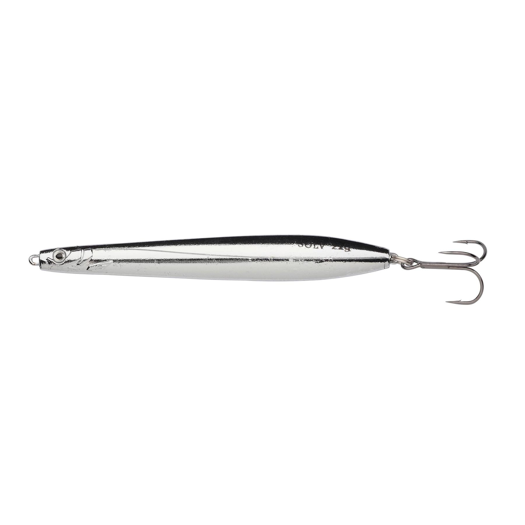 product/a/b/abu-garcia_1550070_chrome_1.jpg