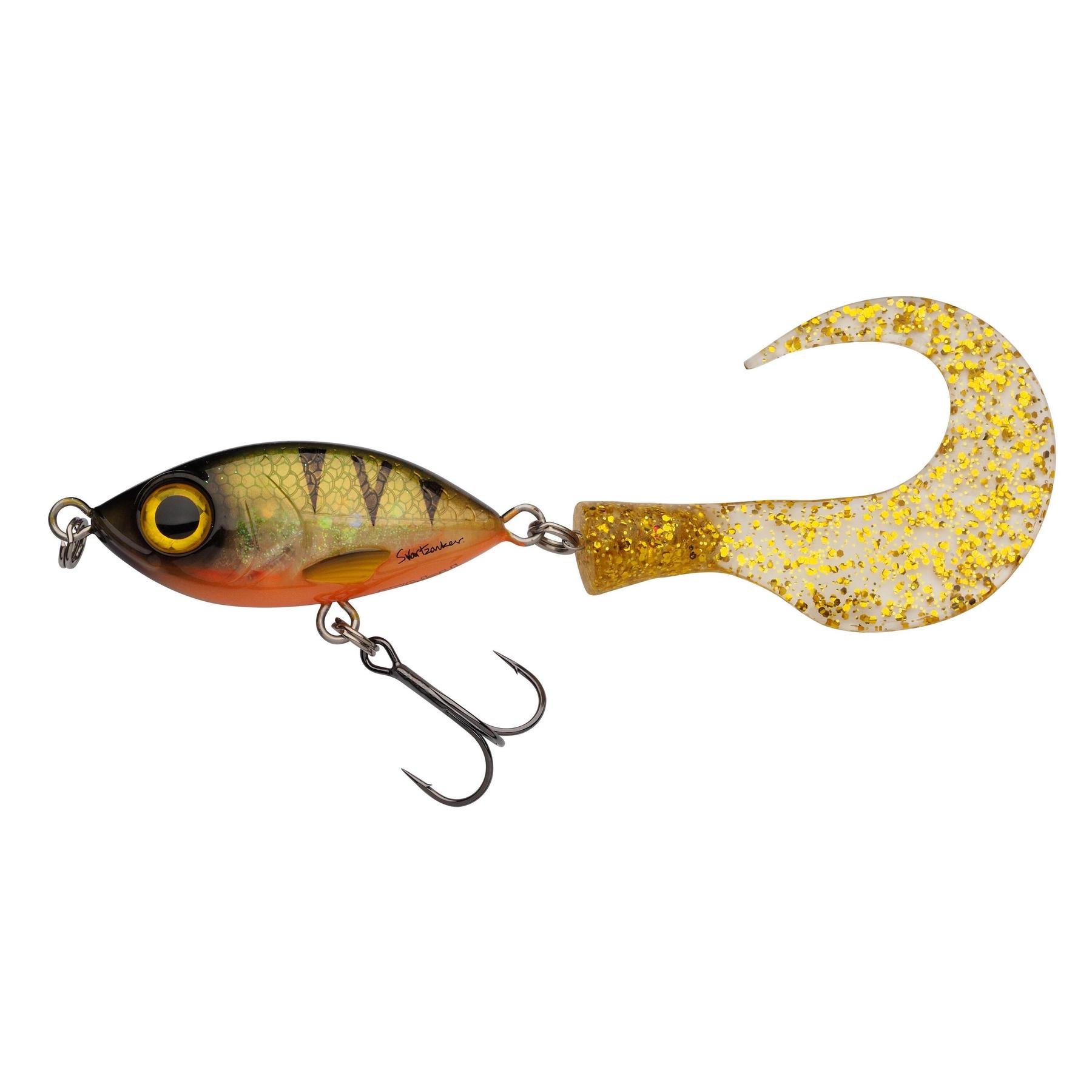 product/a/b/abu-garcia_1550122_yellowfin-perch_1.jpg