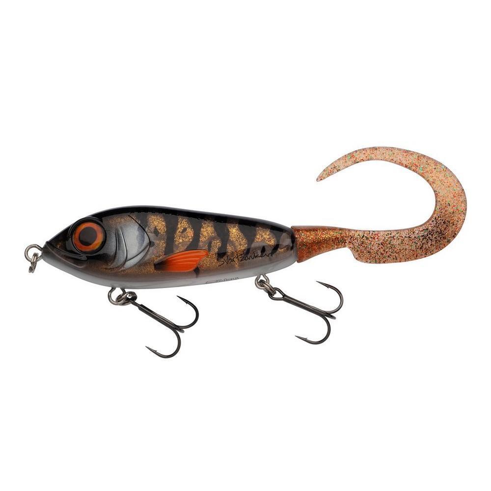 product/a/b/abu-garcia_1550140_dore_1.jpg