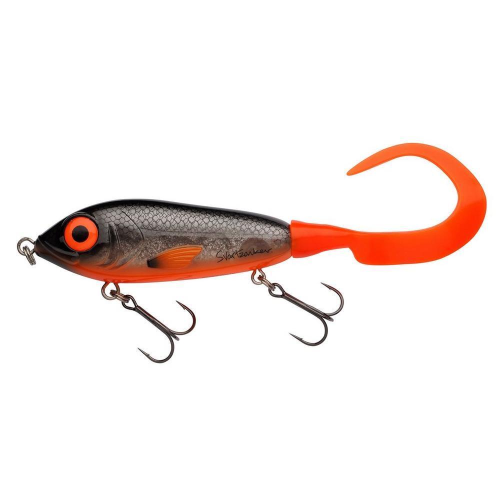 product/a/b/abu-garcia_1550141_orange_1.jpg