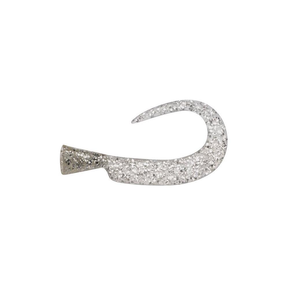 product/a/b/abu-garcia_1550152_silver_1.jpg
