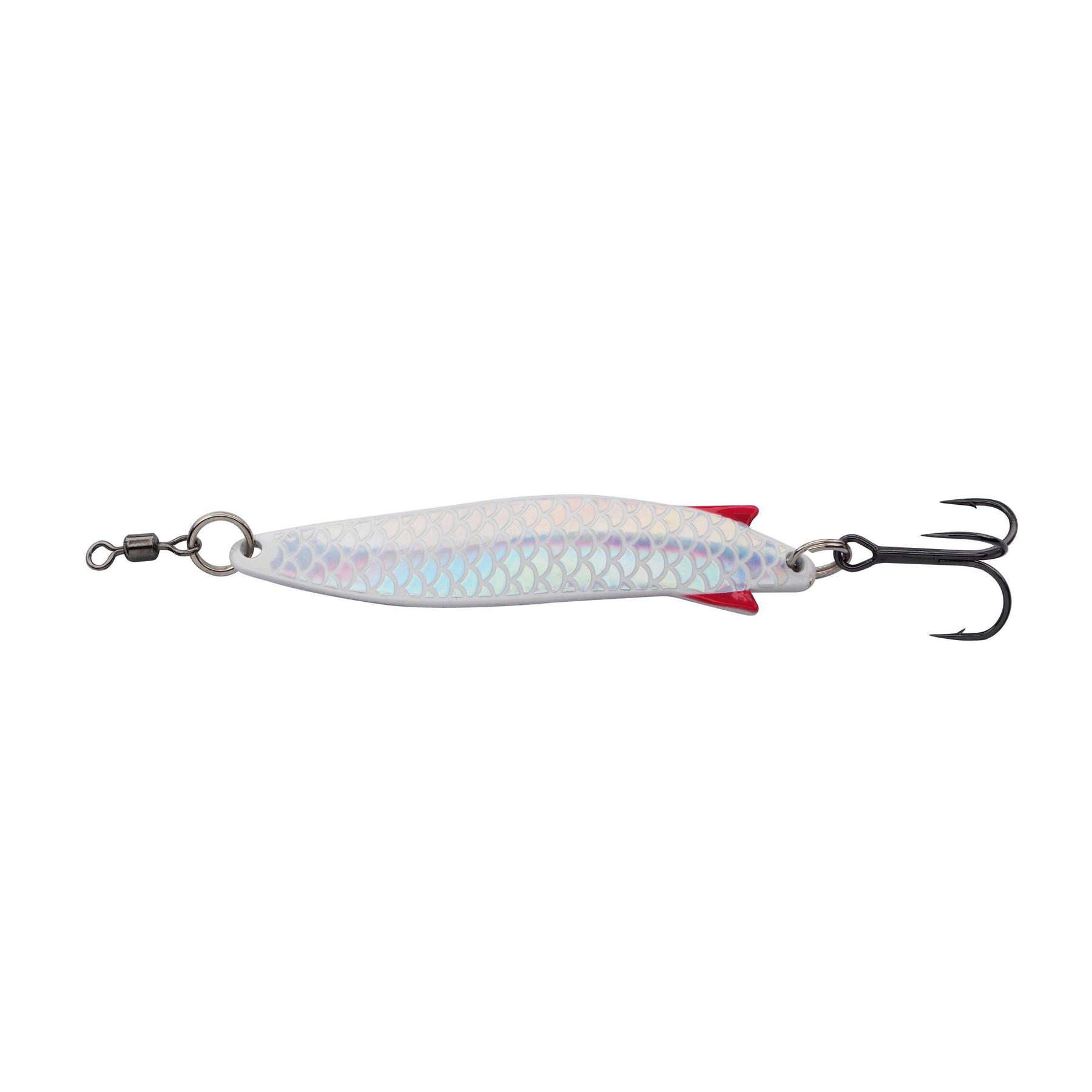 product/a/b/abu-garcia_1550197_white-flash_1.jpg