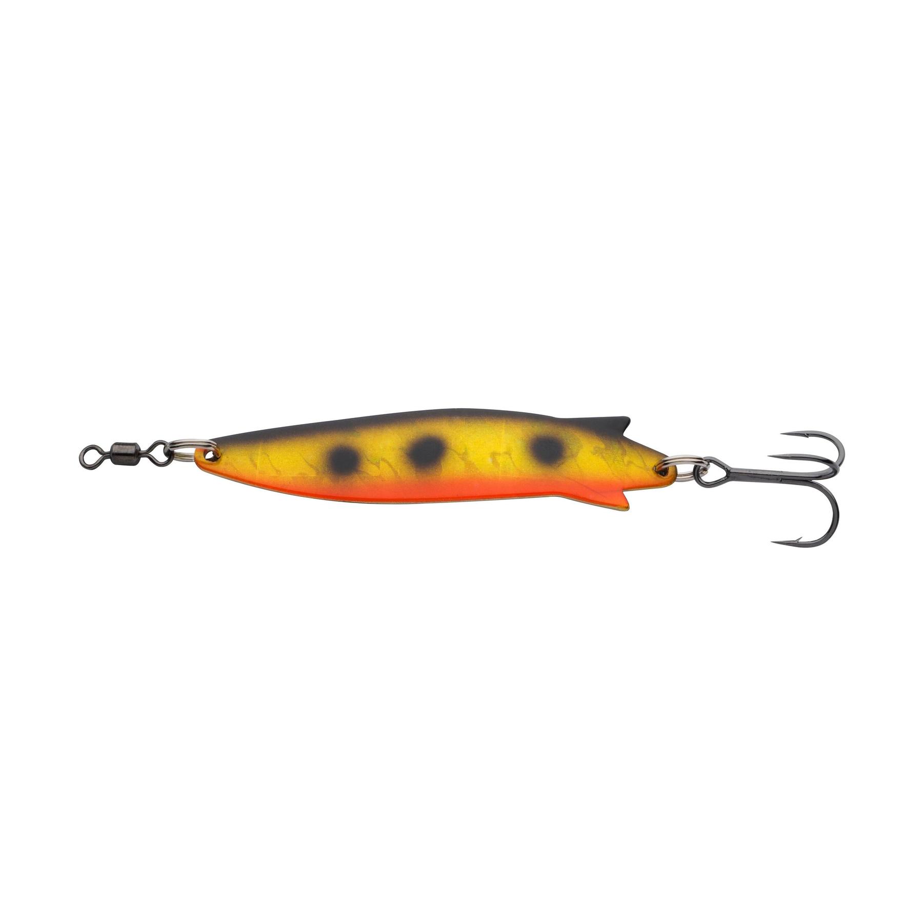 product/a/b/abu-garcia_1550261_copper_1.jpg