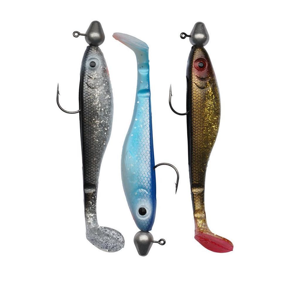 product/a/b/abu-garcia_1553317_multicolore_1.jpg