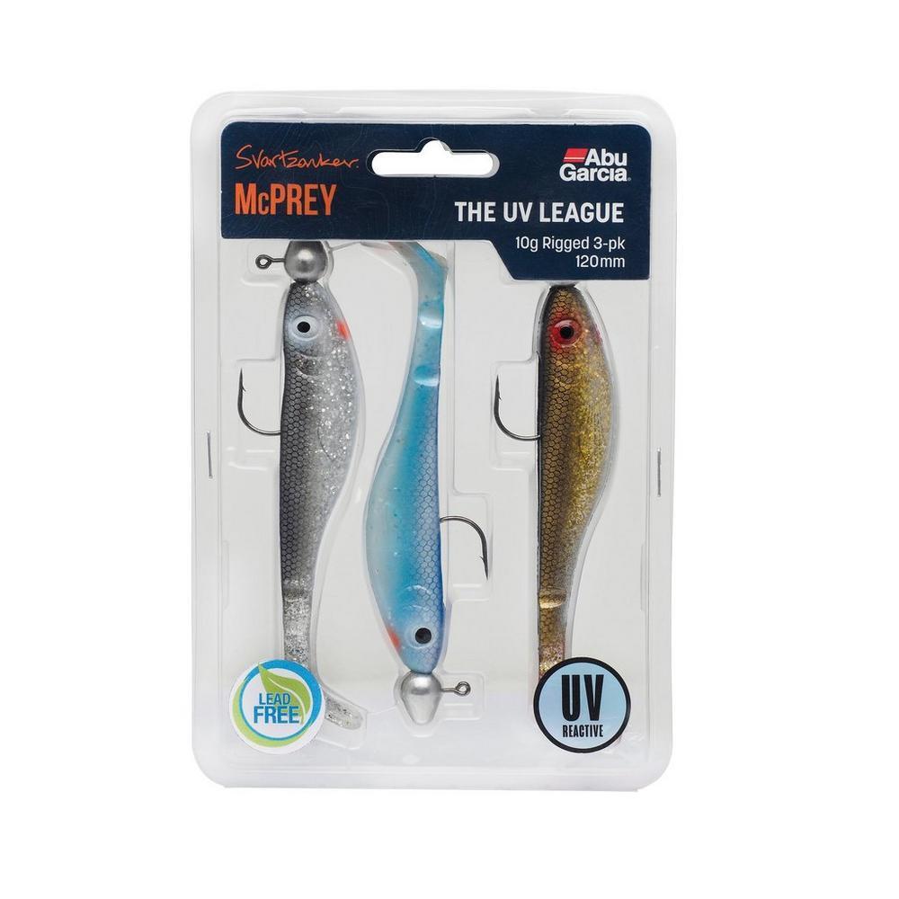 product/a/b/abu-garcia_1553317_multicolore_2.jpg