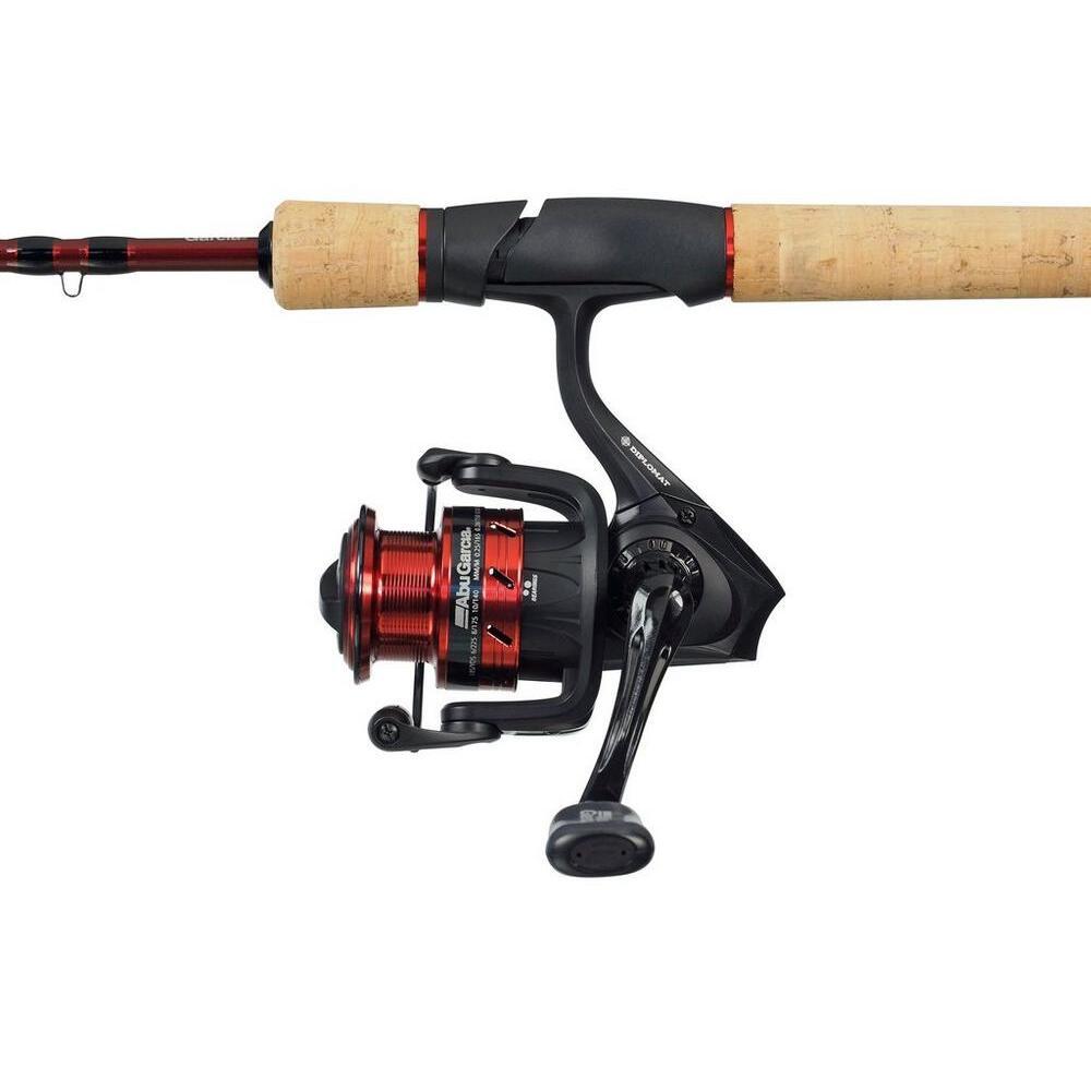 product/a/b/abu-garcia_1561301_noir-rouge-beige_2.jpg