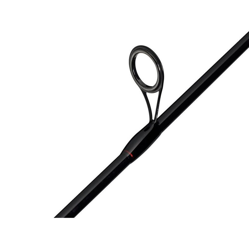product/a/b/abu-garcia_1561301_noir-rouge-beige_3.jpg